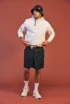 Thumbnail View 4: Champion UO Exclusive Woven Taslan 6” Short