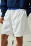 Thumbnail View 4: Champion UO Exclusive Woven Taslan 6” Short