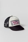 Thumbnail View 2: UO Summer Class ’22 Morehouse College Trucker Hat