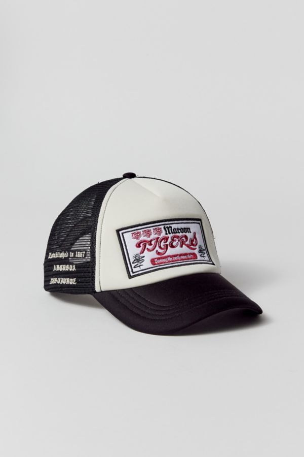 Slide View: 2: UO Summer Class ’22 Morehouse College Trucker Hat