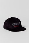 Thumbnail View 2: UO Summer Class ’22 North Carolina Central University Corduroy Hat