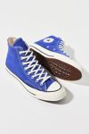 Thumbnail View 1: Converse Chuck Taylor All Star High Top Sneaker