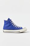 Thumbnail View 2: Converse Chuck Taylor All Star High Top Sneaker