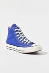 Thumbnail View 3: Converse Chuck Taylor All Star High Top Sneaker