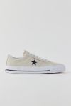 Thumbnail View 1: Converse Cons One Star Pro Skate Sneaker