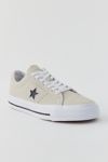 Thumbnail View 2: Converse Cons One Star Pro Skate Sneaker