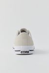 Thumbnail View 3: Converse Cons One Star Pro Skate Sneaker