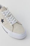 Thumbnail View 4: Converse Cons One Star Pro Skate Sneaker