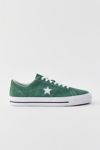 Thumbnail View 1: Converse Cons One Star Pro Sneaker