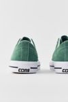 Thumbnail View 2: Converse Cons One Star Pro Sneaker