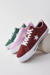 Thumbnail View 3: Converse Cons One Star Pro Sneaker