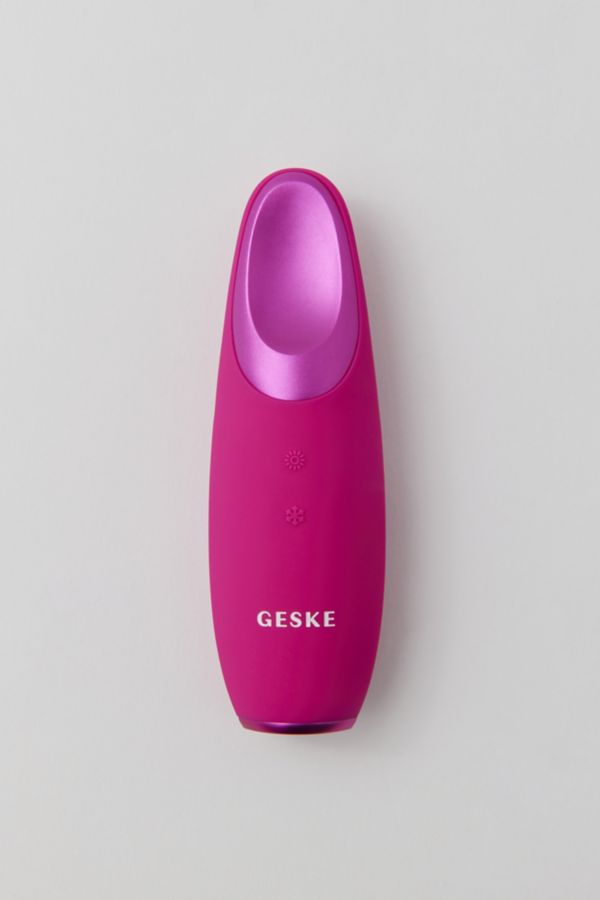 Slide View: 1: Geske Warm & Cool Eye Energizer