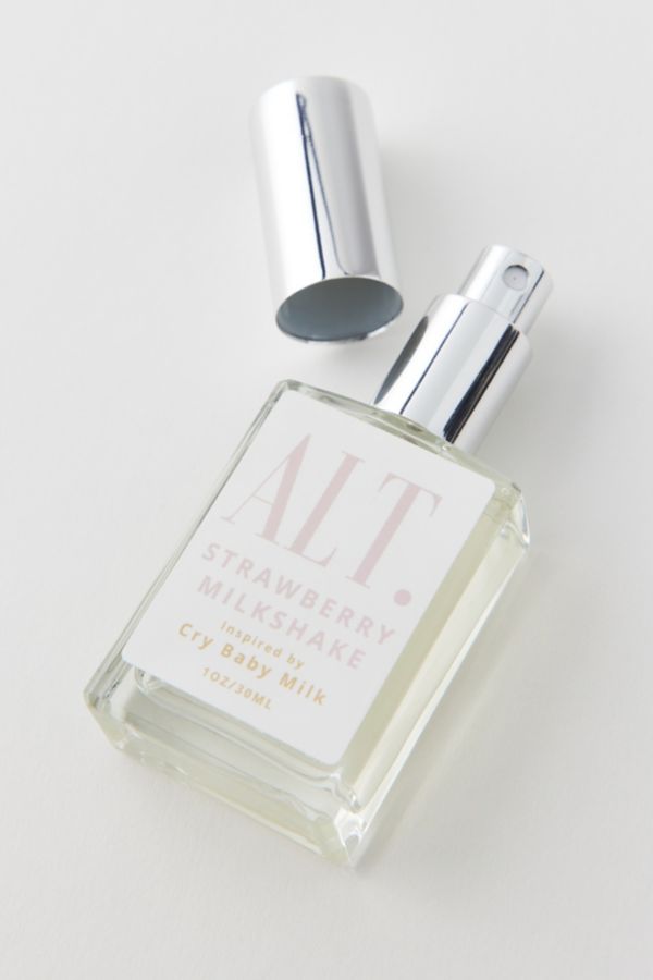 Slide View: 1: ALT. Extrait De Parfum Fragrance