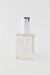 Thumbnail View 2: ALT. Extrait De Parfum Fragrance