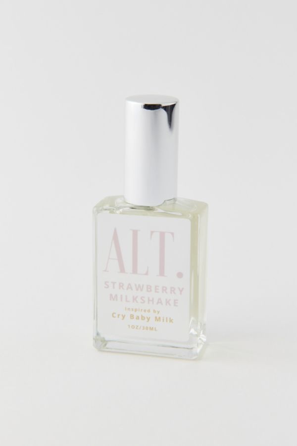 Slide View: 2: ALT. Extrait De Parfum Fragrance