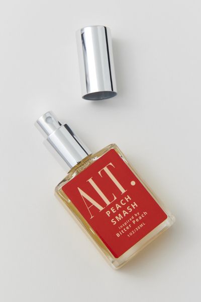 ALT. Extrait De Parfum Fragrance