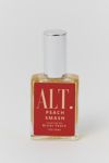 Thumbnail View 2: ALT. Extrait De Parfum Fragrance