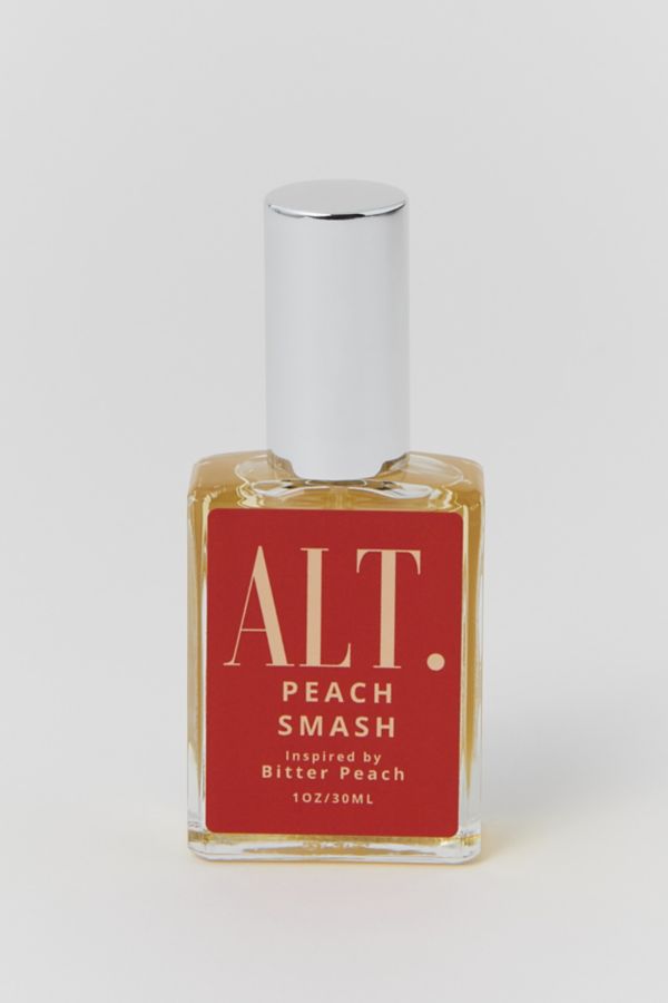 Slide View: 2: ALT. Extrait De Parfum Fragrance