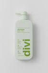 Thumbnail View 1: Divi Hydrate & Restore Shampoo