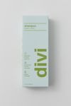 Thumbnail View 2: Divi Hydrate & Restore Shampoo