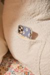 Thumbnail View 2: Cooper Boucle Boo Pillow