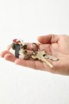 Thumbnail View 5: Sushi Cat Blind Box Keychain