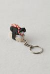 Thumbnail View 1: Sushi Cat Blind Box Keychain