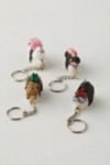 Thumbnail View 4: Sushi Cat Blind Box Keychain