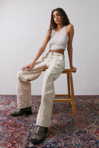 Dickies Newington Cargo Pant