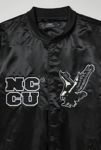 Thumbnail View 5: UO Summer Class ’22 Urban Renewal Remade North Carolina Central University Satin Jacket