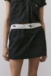 Thumbnail View 1: Dickies Work Mini Skirt