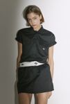 Thumbnail View 3: Dickies Work Mini Skirt