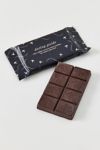 Thumbnail View 1: Alice Mushroom Chocolate Dietary Supplement