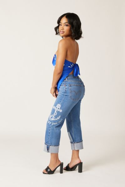 UO Summer Class ’22 Urban Renewal Remade Hampton University Jean