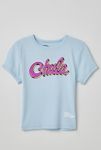 Thumbnail View 1: Peralta Project UO Exclusive Chula Ribbed Baby Tee