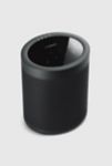 Thumbnail View 2: Yamaha WX-021 MusicCast 20 Wireless Speaker