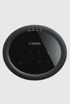 Thumbnail View 3: Yamaha WX-021 MusicCast 20 Wireless Speaker