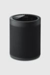 Thumbnail View 1: Yamaha WX-021 MusicCast 20 Wireless Speaker