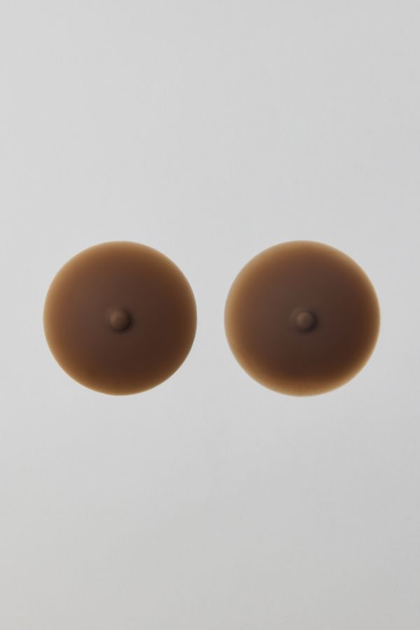 Slide View: 2: Perkies Nips Nipple Enhancer Set