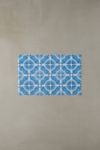 Thumbnail View 3: Matterly Un-Rug French Quarter Floor Mat