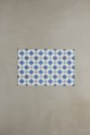 Thumbnail View 2: Matterly Un-Rug Orleans Bloom Floor Mat