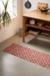 Thumbnail View 1: Matterly Un-Rug Shelburne Floor Mat