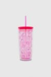 Thumbnail View 3: Sanrio Hello Kitty Strawberries 20oz Tumbler