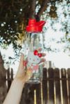 Thumbnail View 2: Sanrio Hello Kitty 28oz Water Bottle