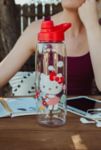 Thumbnail View 3: Sanrio Hello Kitty 28oz Water Bottle