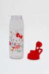 Thumbnail View 4: Sanrio Hello Kitty 28oz Water Bottle