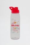 Thumbnail View 5: Sanrio Hello Kitty 28oz Water Bottle