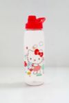 Thumbnail View 1: Sanrio Hello Kitty 28oz Water Bottle