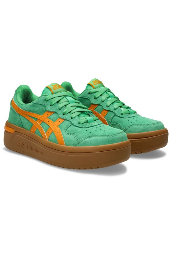 Slide View: 2: ASICS Japan S ST Sportstyle Sneakers