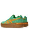 Thumbnail View 3: ASICS Japan S ST Sportstyle Sneakers